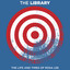 The Life and Times of Rosa Lee Albumcover