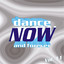 Dance Now 11 cover
