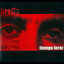 Tiempo Feroz Albumcover