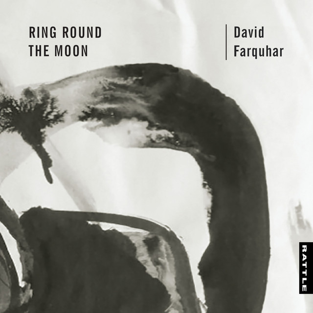 David Farquhar Photo