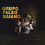 Grupo Falso Baiano