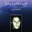 Dances With Wolves cover