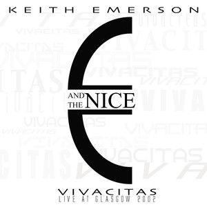 Vivacitas album