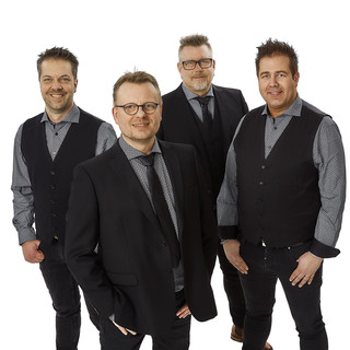 Wahlströms Photo
