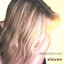 Eleven Albumcover