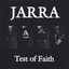 Jarra