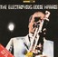 The Electrifying Eddie Harris / Plug Me In Albumcover