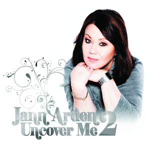Uncover Me 2 album