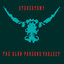 Stereotomy cover