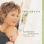 Bedtime Prayers cover