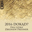 2016 Dokąd? (Live) cover