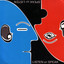 Listen Or Speak Albumcover