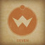 The Worship Initiative, Vol 7 cover