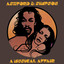 A Musical Affair (Expanded Version) cover