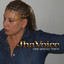 Vibe & Go There Albumcover