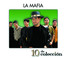 10 De Colección cover