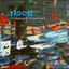Flood Albumcover