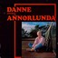 Annorlunda Albumcover