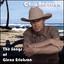Songs Of Glenn Erickson cover