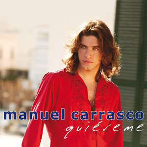 Quiéreme album