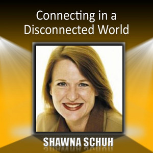 Connecting in a Disconnected World