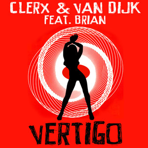 Clerx & van Dijk