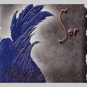Ser Albumcover