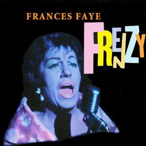 Frenzy album