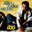 Alles oder Nichts cover