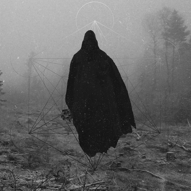 Dead Swords Photo
