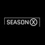 SeasonX cover