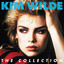 The Collection cover