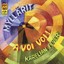 A Voi Voi! Karelian Fever Albumcover