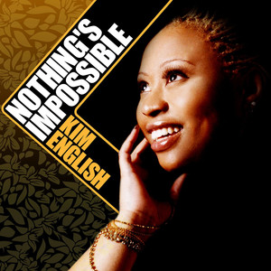 Nothing's Impossible album