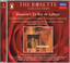 Massenet: Le Roi de Lahore (2 CDs) cover