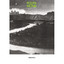 Herança - 1987 cover