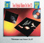 Herman van veen I & II cover