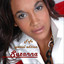 Fofo (special edition) cover