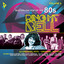 Ring My Bell: Australian Pop of the 80s, Vol. 6 cover
