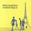 Pink Martini - Donde estas, Yolanda?