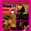 Harpers Bizarre Albumcover