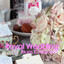 Royal Wedding Blues Collection cover