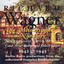 Wagner, R.: Meistersinger Von Nurnberg (Die) (Excerpts) [Opera] (1942, 1943) Albumcover