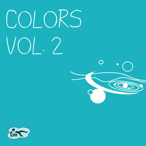 Colors vol. 2