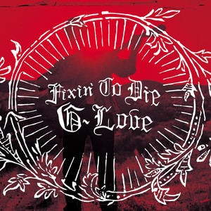 Fixin' to Die album