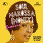 Soul Makossa (Money) [Dammove Remixes] cover