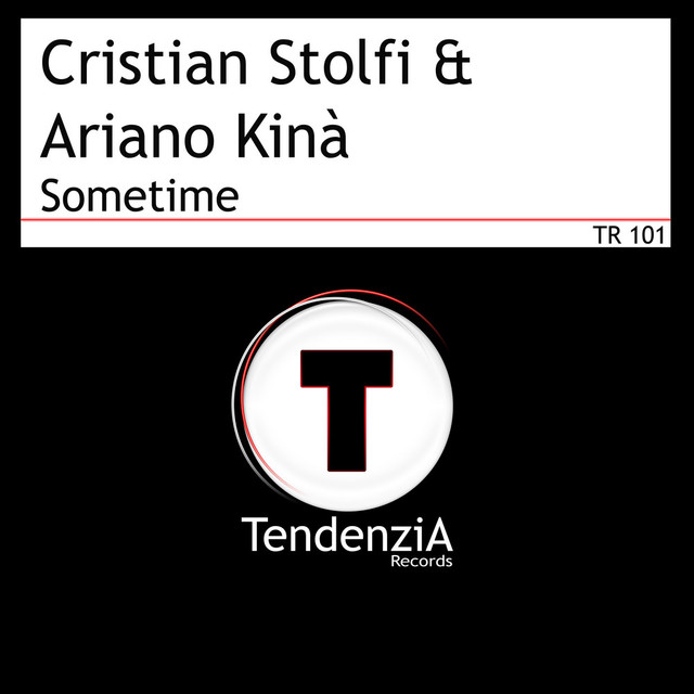 Cristian Stolfi Photo