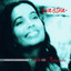 Svastha: Mantras for Manifesting Health Albumcover