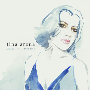 Greatest Hits 1994-2004 album