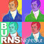 Burns Night Out cover
